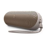 Beats pill - enceinte sans fil bluetooth - or