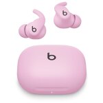 Beats powerbeats fit rose non