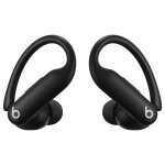 Beats powerbeats pro 2 noir obsidienne