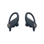 Beats powerbeats pro - ecouteurs sans fil - bleu profond Beats powerbeats pro - ecouteurs sans fil - bleu profond