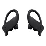 Beats powerbeats pro - ecouteurs sans fil avec micro - intra - auriculaire - montage sur l'oreille - ...