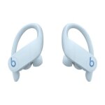 Beats powerbeats pro - vritables couteurs sans fil avec micro - intra - auriculaire - montage sur l'oreille ...