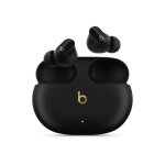 Beats studio buds + - ecouteurs sans fil avec micro - intra - auriculaire - bluetooth - suppresseur de ...
