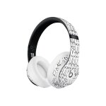 Beats studio3 wireless - neymar jr. custom edition - écouteurs avec micro - circum - aural - bluetooth ... Beats studio3 wireless - neymar jr. custom edition - écouteurs avec micro - circum - aural - bluetooth ...
