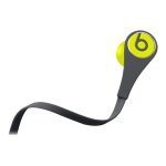 Beats tour2 - active collection - écouteurs avec micro - intra - auriculaire - filaire - jack 3, 5mm ... Beats tour2 - active collection - écouteurs avec micro - intra - auriculaire - filaire - jack 3, 5mm ...