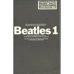 Beatles 1