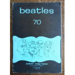 Beatles 70 Beatles 70