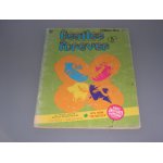 Beatles forever - volume five - the yellow submarine