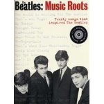 Beatles music roots 20 songs that inspired the beatles pvg avec cd