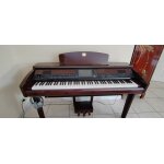 Très beau piano numérique yamaha cvp 409 Très beau piano numérique yamaha cvp 409