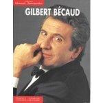 Bcaud : collection grands interprtes - chant + piano + accords