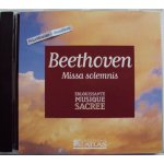 Beethoven. missa solemnis . teresa stich - randall - nedda casei - murray dickie - frederick guthrie. ... Beethoven. missa solemnis . teresa stich - randall - nedda casei - murray dickie - frederick guthrie. ...