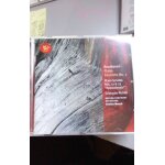 Beethoven piano concerto num�ro 1 piano sonata num�ro 22 et 23 a passionata