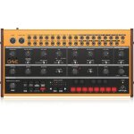 Behringer crave synth�tiseur analogique