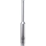 Behringer ecm8000 micro de mesure � condensateur