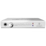 Behringer - f - control audio fca202 Behringer - f - control audio fca202
