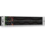 Behringer - fbq3102hd