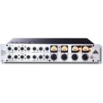 Behringer t1952 tube composer - compresseur rack 2u