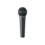 Behringer ultravoice xm8500 - microphone Behringer ultravoice xm8500 - microphone
