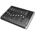 Behringer x - touch compact contr�leur daw