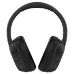 Belkin soundform isolate - ecouteurs avec micro - circum - aural - bluetooth - sans fil, filaire - suppresseur ...