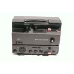 Bell & howell 21dct filmosonic twin track - projecteur super 8 sonore