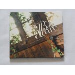 Belle allure - pour une poign�e de clous
