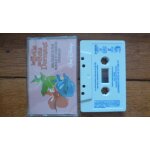 La belle au bois dormant - dialogue du fils - musique et chansons originales La belle au bois dormant - dialogue du fils - musique et chansons originales