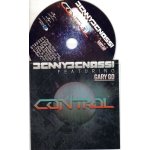 Benny benassi   control   feat gary go