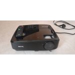 Benq ms517 - vido - projecteur dlp - portable