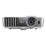 Benq w1070 + w - wireless full hd kit - projecteur dlp - portable - 3d - 2200 ansi lumens - full hd (1920 ... Benq w1070 + w - wireless full hd kit - projecteur dlp - portable - 3d - 2200 ansi lumens - full hd (1920 ...
