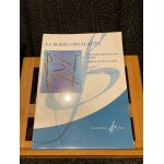 A. t. berbiguier h. alt�s 18 exercices ou etudes pour flute partition billaudot