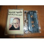 Bernard mabille - faut qu' j' vous dise