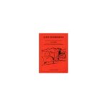 Berne nicole le petit chaperon rouge partition