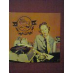Best bagels compagny 2014 - edition a titre d auteur - lyon 69001 - lot de un cd