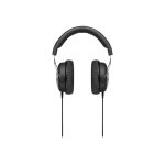 Beyerdynamic t 5 p - 2e gnration - couteurs - circum - aural - filaire - jack 3, 5mm