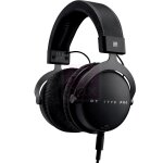 Beyerdynamic dt 1770 pro casque Beyerdynamic dt 1770 pro casque