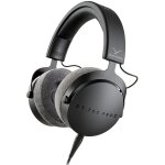 Beyerdynamic dt 700 pro x - ecouteurs - circum - aural - filaire - jack 3, 5mm Beyerdynamic dt 700 pro x - ecouteurs - circum - aural - filaire - jack 3, 5mm