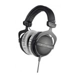 Beyerdynamic dt 770 pro 250 ohms - casque filaire