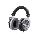 Beyerdynamic dt 990 edition (250 ohm) - ecouteurs - circum - aural - filaire - jack 3, 5mm