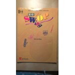 Big swing pop book 2 :b b�mol trompette / cornet / bugle si b�mol