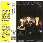Bijou bop