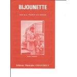 Bijounette (accordeon)