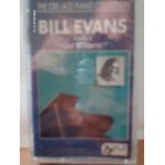 Bill evans / / live in tokio vol 2