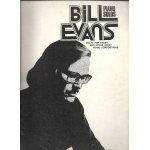 Bill evans piano solos Bill evans piano solos