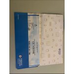 Billet concert la fouine 09 avril