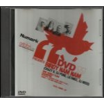 Birdy nam nam: dvd 2005 (edition limit�e numark - ortophon)