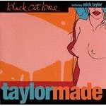 Black cat bone featuring mick taylor � taylormade