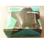 Blackstar amplification ht - dual dans sa boite