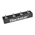 Blackstar - fs - 10